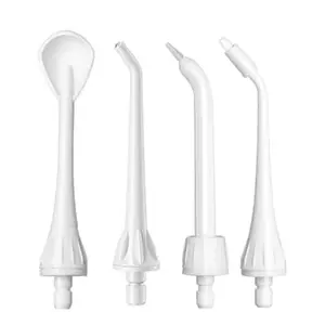 Irrigator Nozzles Bitvae 5020E — 4 pcs, white