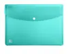 Oxford Urban polypropylene A4 translucent folder Photo 4