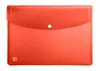 Oxford Urban polypropylene A4 translucent folder Photo 6