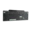 Lenovo Self-Charging Bluetooth Keyboard — Estonian Photo 3