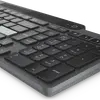 Lenovo Self-Charging Bluetooth Keyboard — Estonian Photo 4