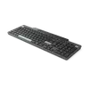 Lenovo Self-Charging Bluetooth Keyboard — Estonian Photo 7