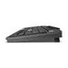 Lenovo Self-Charging Bluetooth Keyboard — Estonian Photo 8