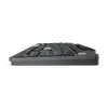 Lenovo Self-Charging Bluetooth Keyboard — Estonian Photo 10