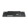 Lenovo Self-Charging Bluetooth Keyboard — Estonian Photo 11