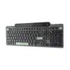 Lenovo Self-Charging Bluetooth Keyboard — Estonian Photo 12