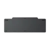 Lenovo Self-Charging Bluetooth Keyboard — Estonian Photo 13