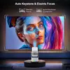 Riff HCS350 PLUS smart video projector Photo 6