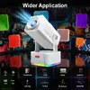 Riff HCS350 PLUS smart video projector Photo 8