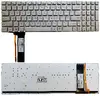 header-product