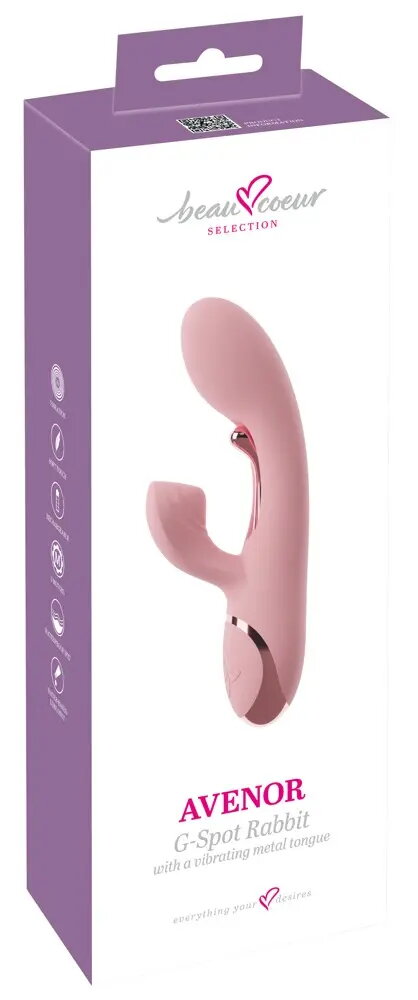 Vibratori