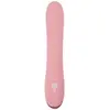 Вибратор beau cœur Avenor G-Spot Rabbit Photo 5