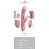 Вибратор beau cœur Avenor G-Spot Rabbit Photo 14