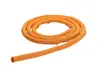 Kabeļu piedurkne Multibrackets M Universal 25 mm x 25 m Photo 3