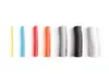 Kabeļu piedurkne Multibrackets M Universal 25 mm x 25 m Photo 7