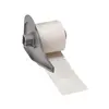 Brady M7-104-427 printer label M7-104-427 Photo 2