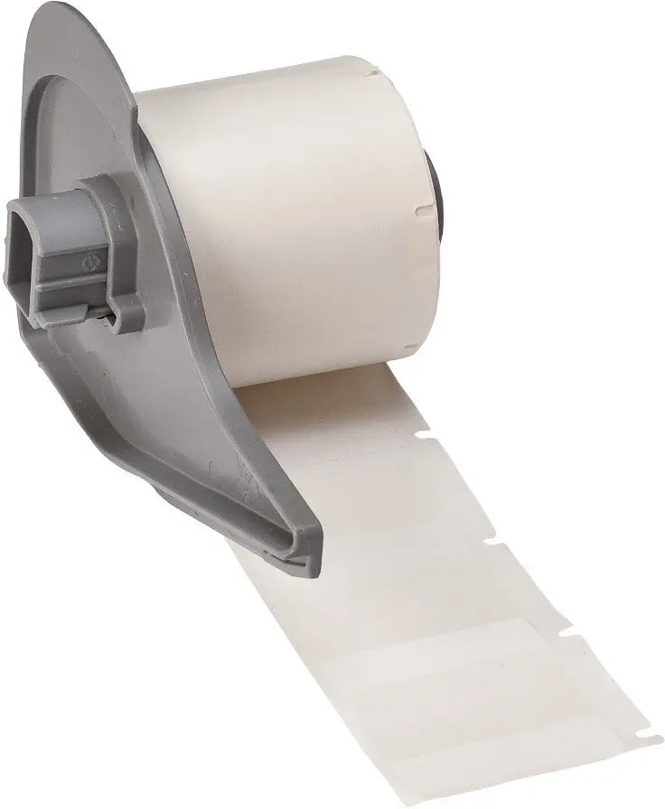 Brady M7-104-427 printer label M7-104-427 Photo 3