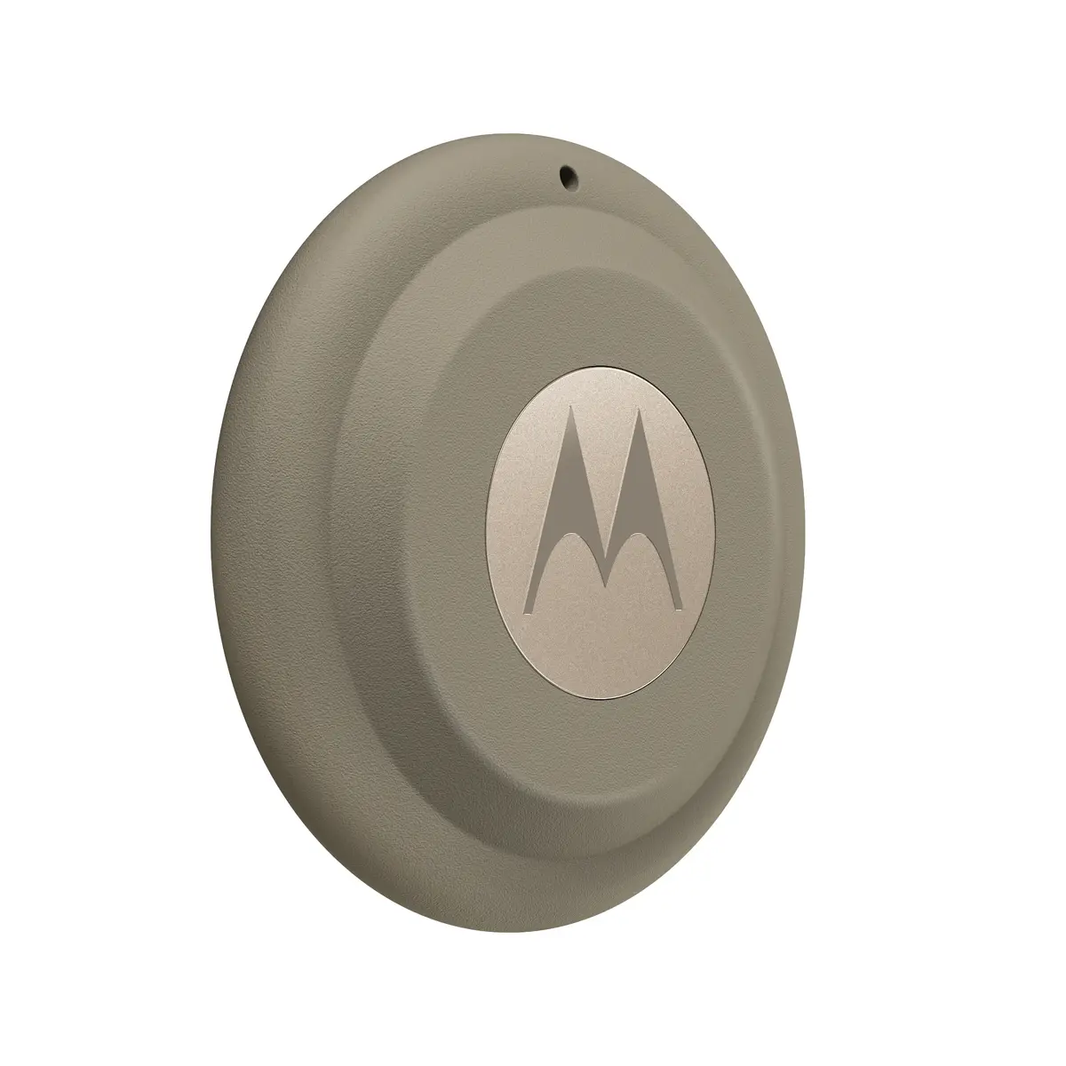 Meklētājs Motorola moto tag 2 — universāls izsekotājs Photo 4