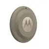 Meklētājs Motorola moto tag 2 — universāls izsekotājs Photo 4