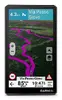 Garmin zūmo XT3 мото GPS‑навигатор Photo 2