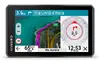 Garmin zūmo XT3 мото GPS‑навигатор Photo 6