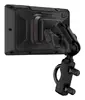 Garmin zūmo XT3 мото GPS‑навигатор Photo 7