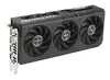 ASUS Prime GeForce RTX 5060 8 ГБ видеокарта Photo 2