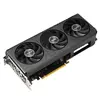 ASUS Prime GeForce RTX 5060 8 ГБ видеокарта Photo 3