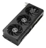 ASUS Prime GeForce RTX 5060 8 ГБ видеокарта Photo 4