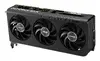 ASUS Prime GeForce RTX 5060 8 ГБ видеокарта Photo 5