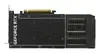 ASUS Prime GeForce RTX 5060 8 ГБ видеокарта Photo 7