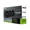 ASUS Prime GeForce RTX 5060 8 ГБ видеокарта Photo 9