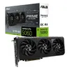 ASUS Prime GeForce RTX 5060 8 ГБ видеокарта Photo 10