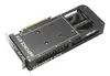 ASUS Prime GeForce RTX 5060 8 ГБ видеокарта Photo 11
