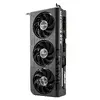 ASUS Prime GeForce RTX 5060 8 ГБ видеокарта Photo 12