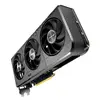 ASUS Prime GeForce RTX 5060 8 ГБ видеокарта Photo 14