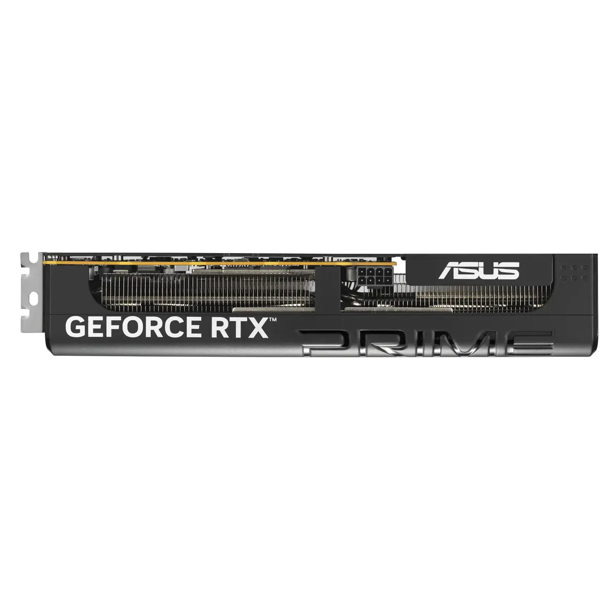 ASUS Prime GeForce RTX 5060 8 ГБ видеокарта Photo 15