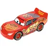 CARRERA Speed Arena Disney Pixar Cars racetrack Photo 2