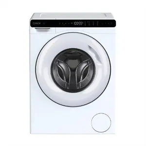 Стиральная машина фронтальная CANDY CW50-BP12307WU-S — 5 кг, 1200 об/мин, класс A, 510×488×700 мм, белая