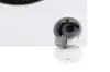 CANDY CW50-BP12307WU-S фронтальная стиральная машина Photo 2