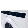 CANDY CW50-BP12307WU-S фронтальная стиральная машина Photo 4