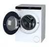 CANDY CW50-BP12307WU-S фронтальная стиральная машина Photo 5