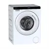 CANDY CW50-BP12307WU-S фронтальная стиральная машина Photo 7