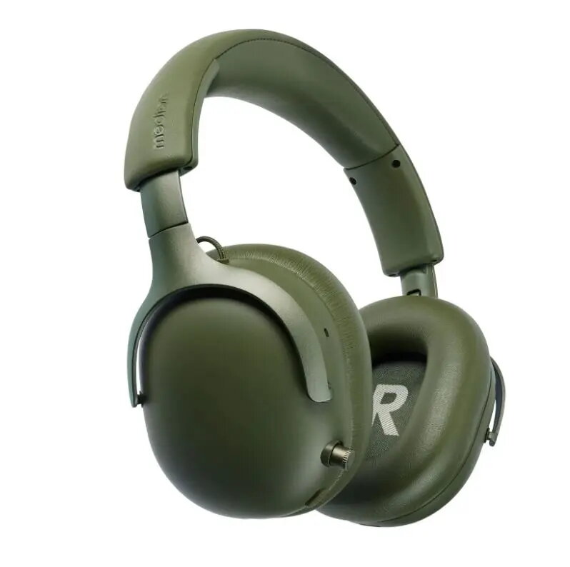 Headphones