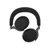 Jabra Evolve3 75 MS Link390a беспроводная гарнитура Photo 2
