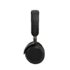 Jabra Evolve3 75 MS Link390a беспроводная гарнитура Photo 3