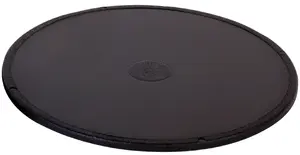 Dashboard Mount Disks for TomTom by Sonstige — Passive car mounting disks (MPN 9A00.202)