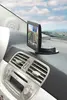 Диски крепления TomTom — Sonstige (MPN 9A00.202) Photo 3