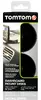 Диски крепления TomTom — Sonstige (MPN 9A00.202) Photo 4