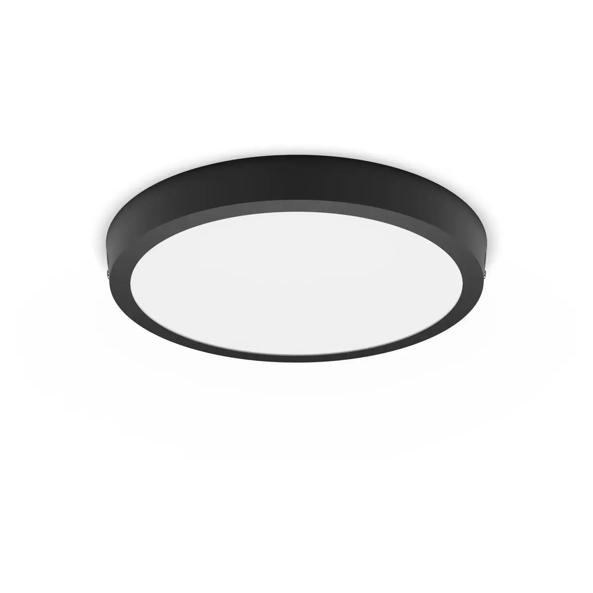 Philips Functional Magneos 286 mm 20W LED ceiling light Photo 3